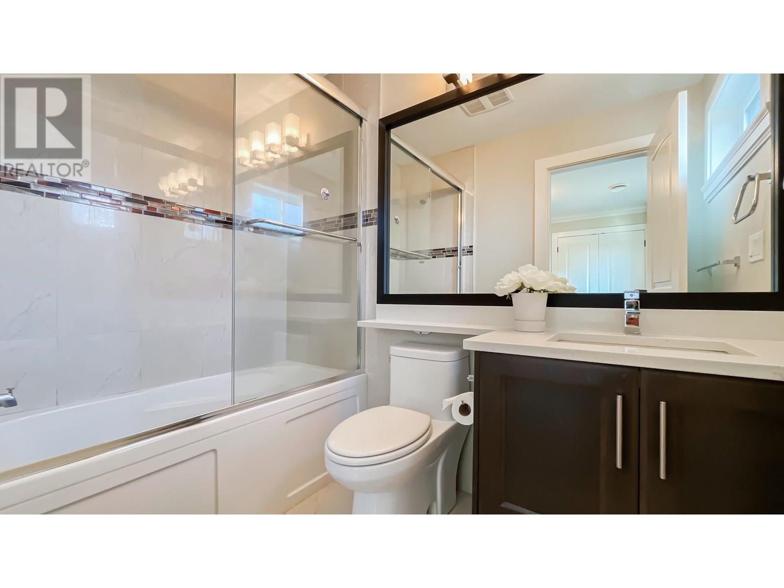 Photo 28 of 260 Hampton Street, New Westminster BC