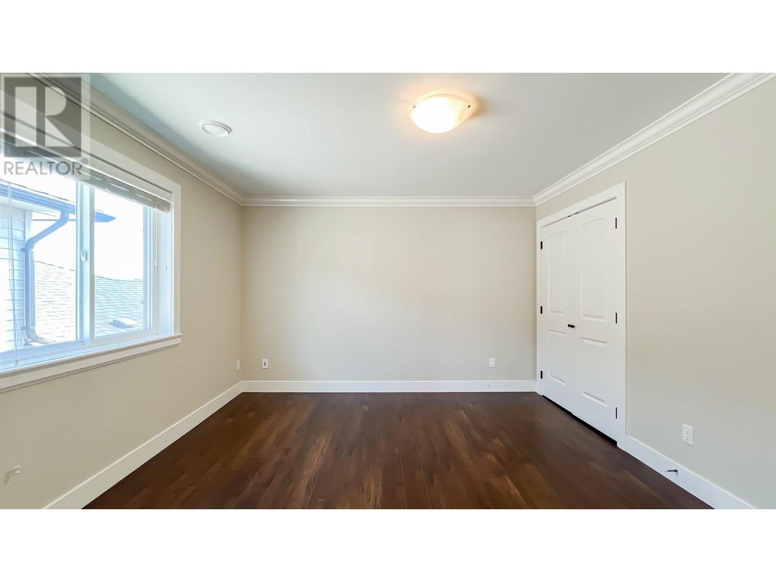 Photo 29 of 260 Hampton Street, New Westminster BC