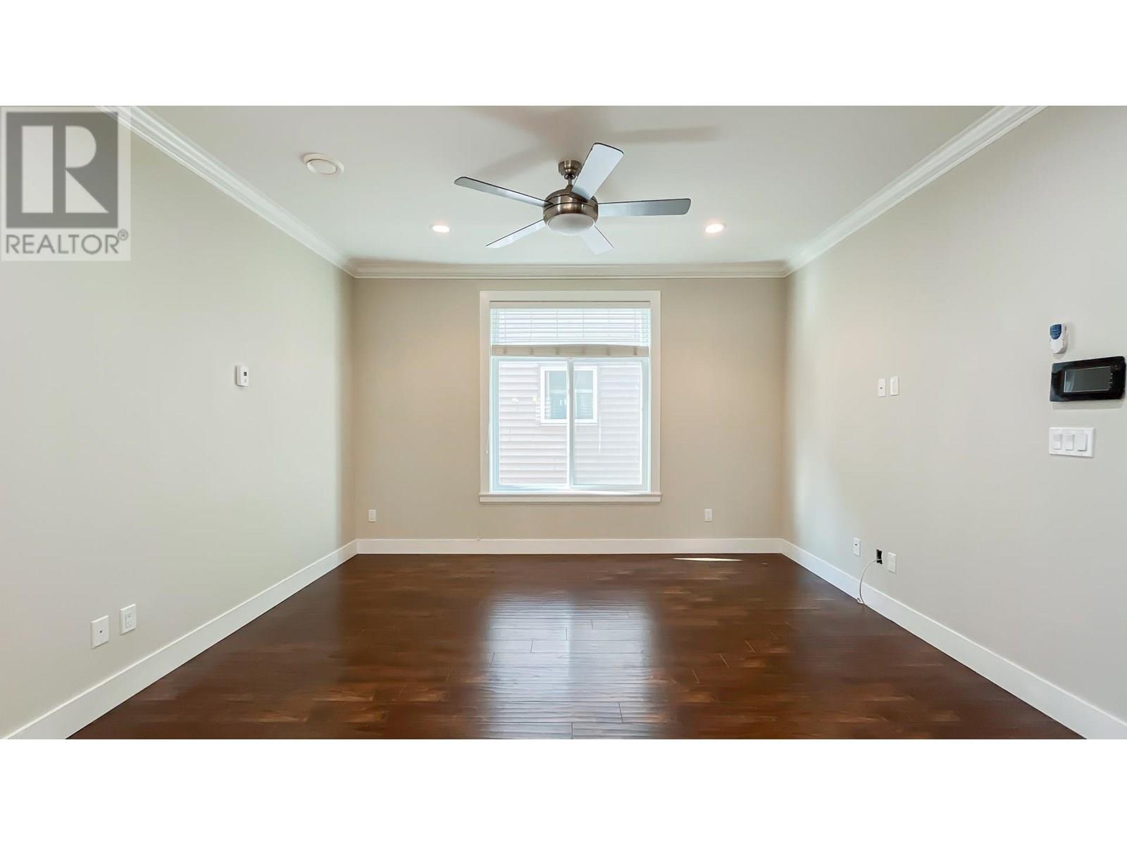 Photo 11 of 260 Hampton Street, New Westminster BC