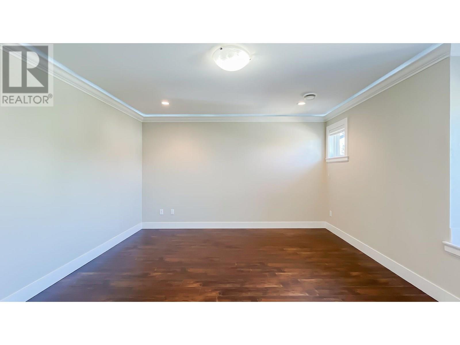Photo 20 of 260 Hampton Street, New Westminster BC