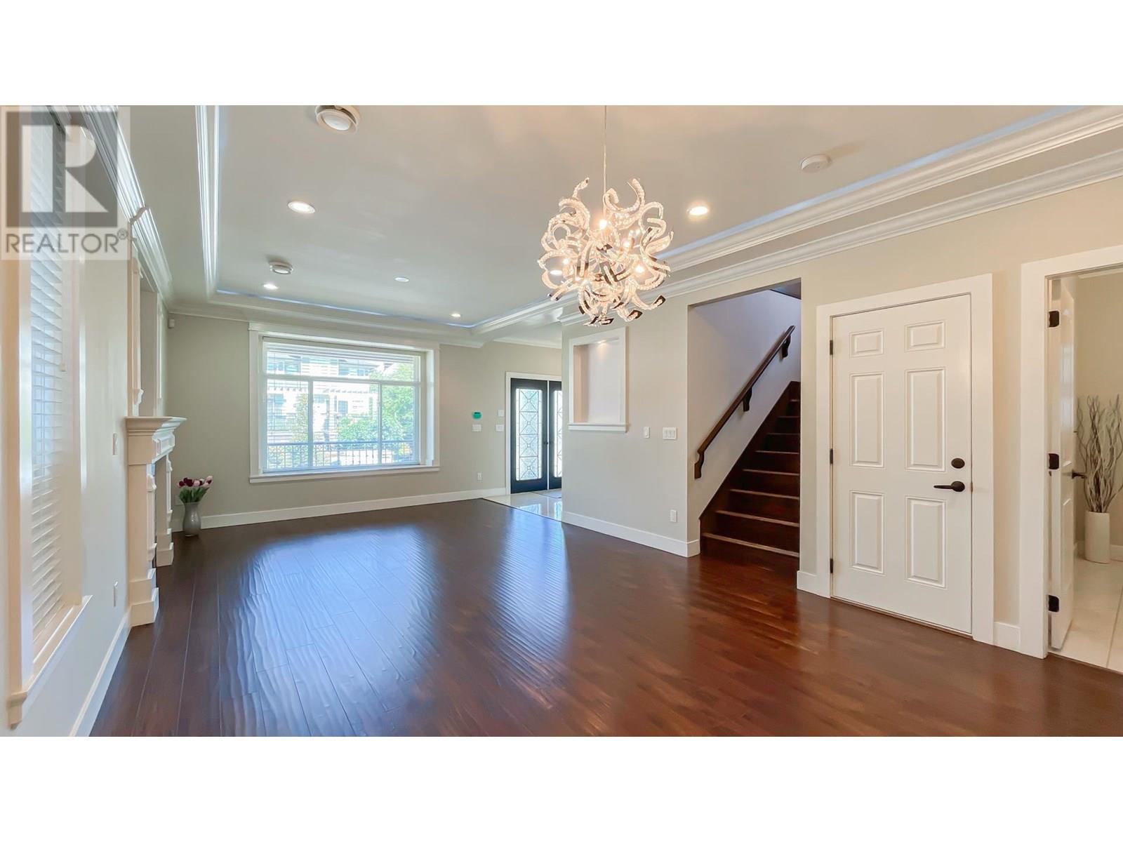 Photo 10 of 260 Hampton Street, New Westminster BC