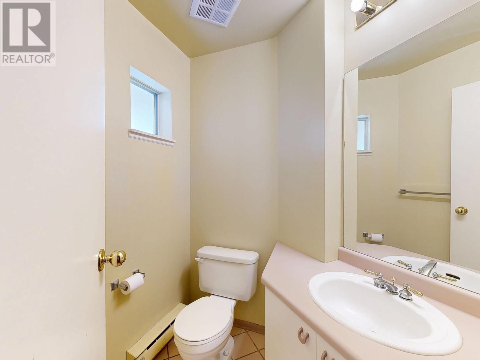 Photo 12 of 361 8333 Jones Road, Richmond BC