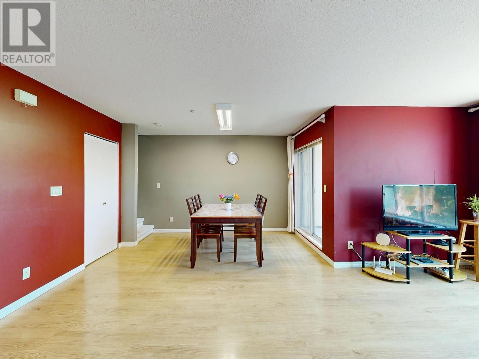 Photo 22 of 361 8333 Jones Road, Richmond BC