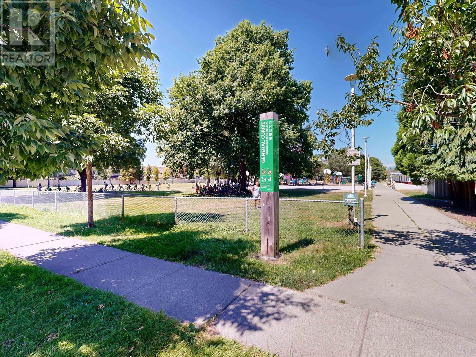 Photo 35 of 361 8333 Jones Road, Richmond BC
