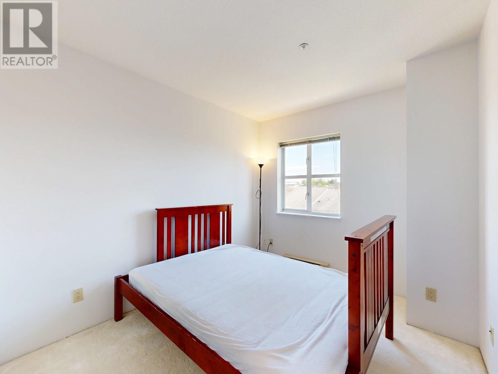 Photo 16 of 361 8333 Jones Road, Richmond BC