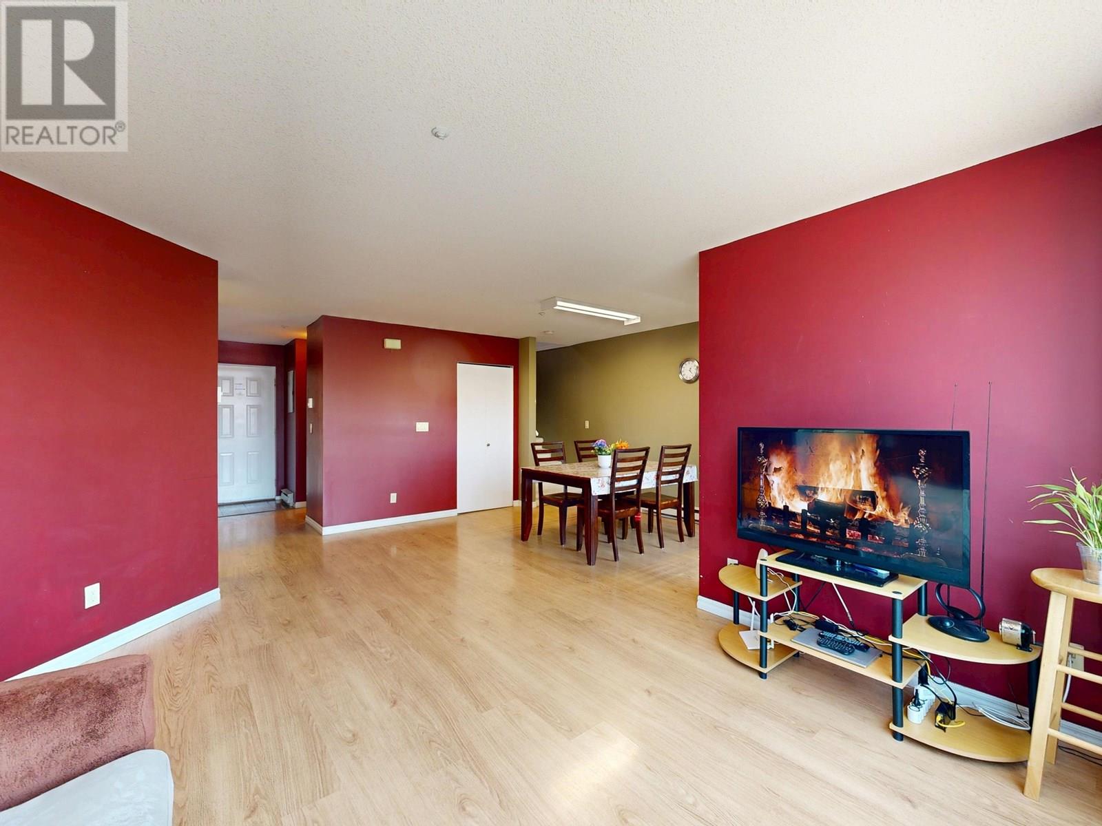 Photo 11 of 361 8333 Jones Road, Richmond BC