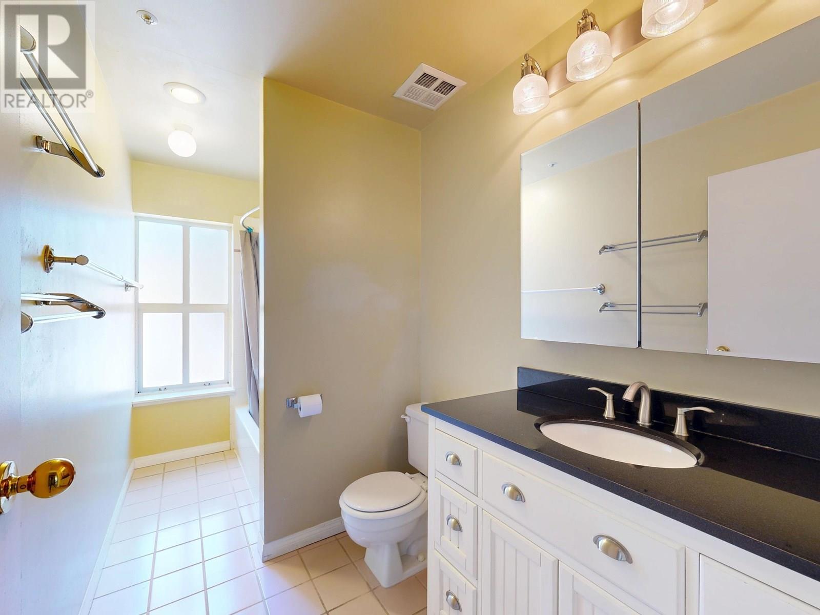 Photo 5 of 361 8333 Jones Road, Richmond BC