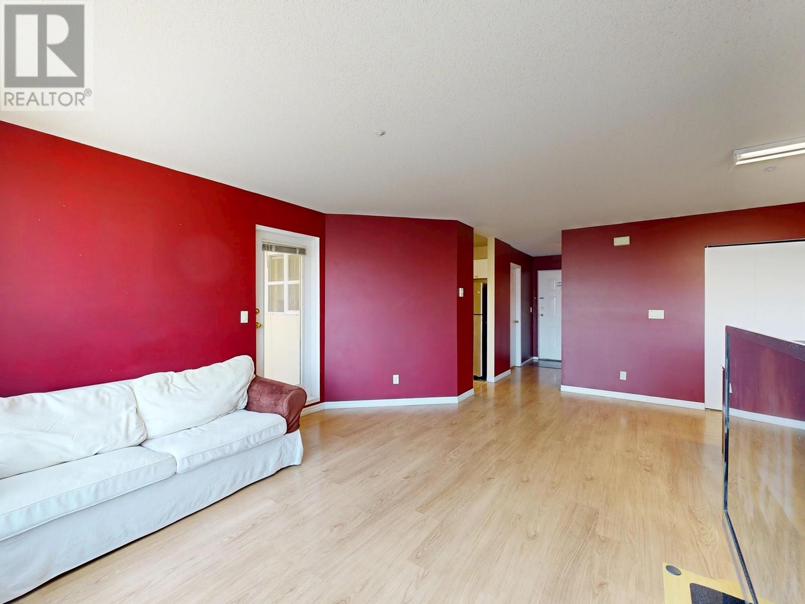 Photo 27 of 361 8333 Jones Road, Richmond BC