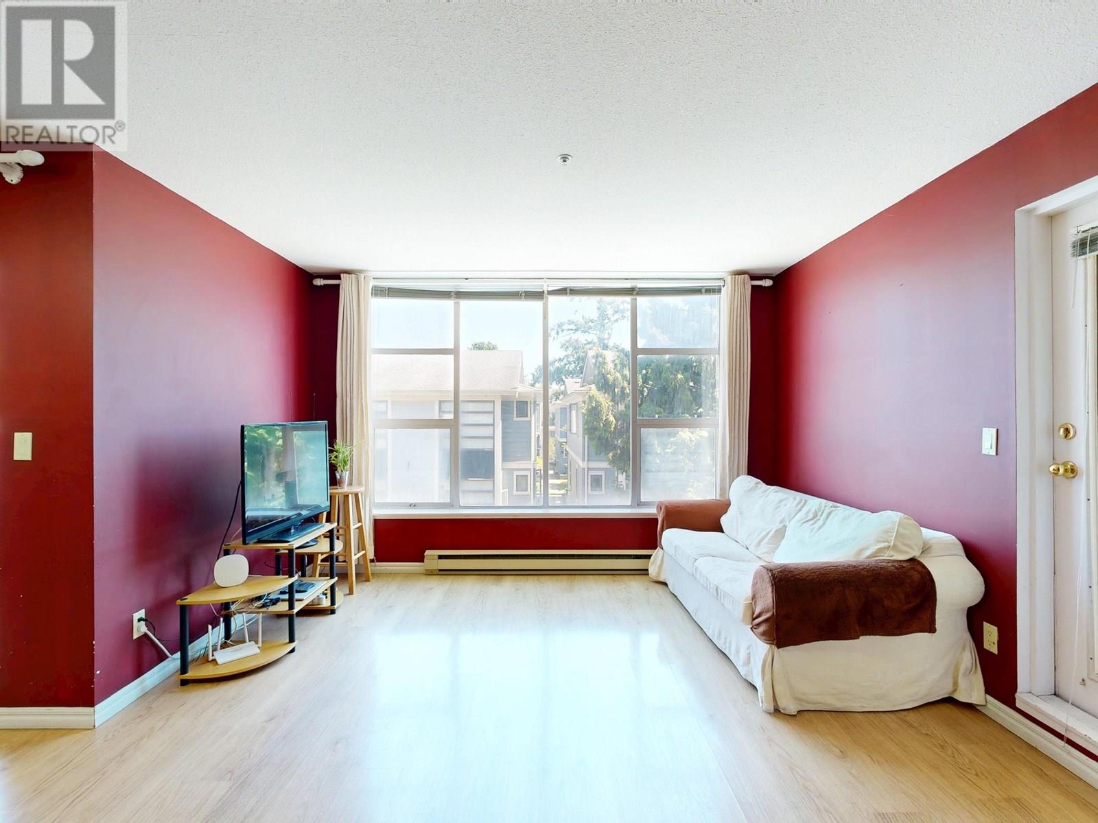 Photo 33 of 361 8333 Jones Road, Richmond BC