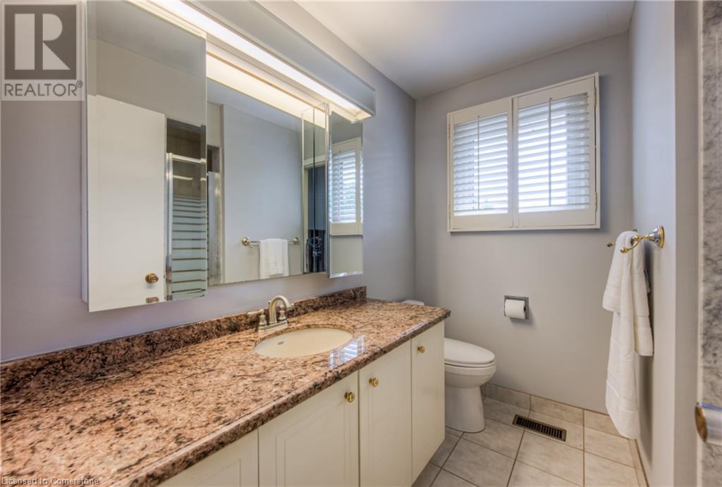 Photo 39 of 644 Donna Court, Burlington ON