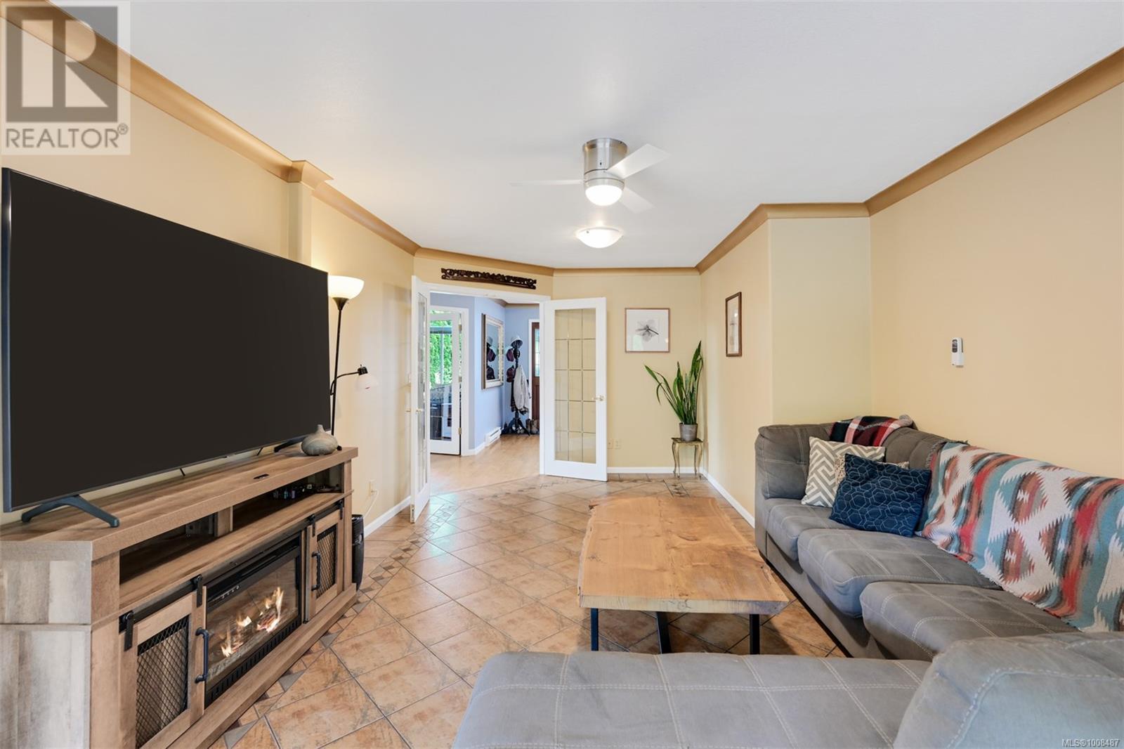 3529 Dougan Dr, Cobble Hill