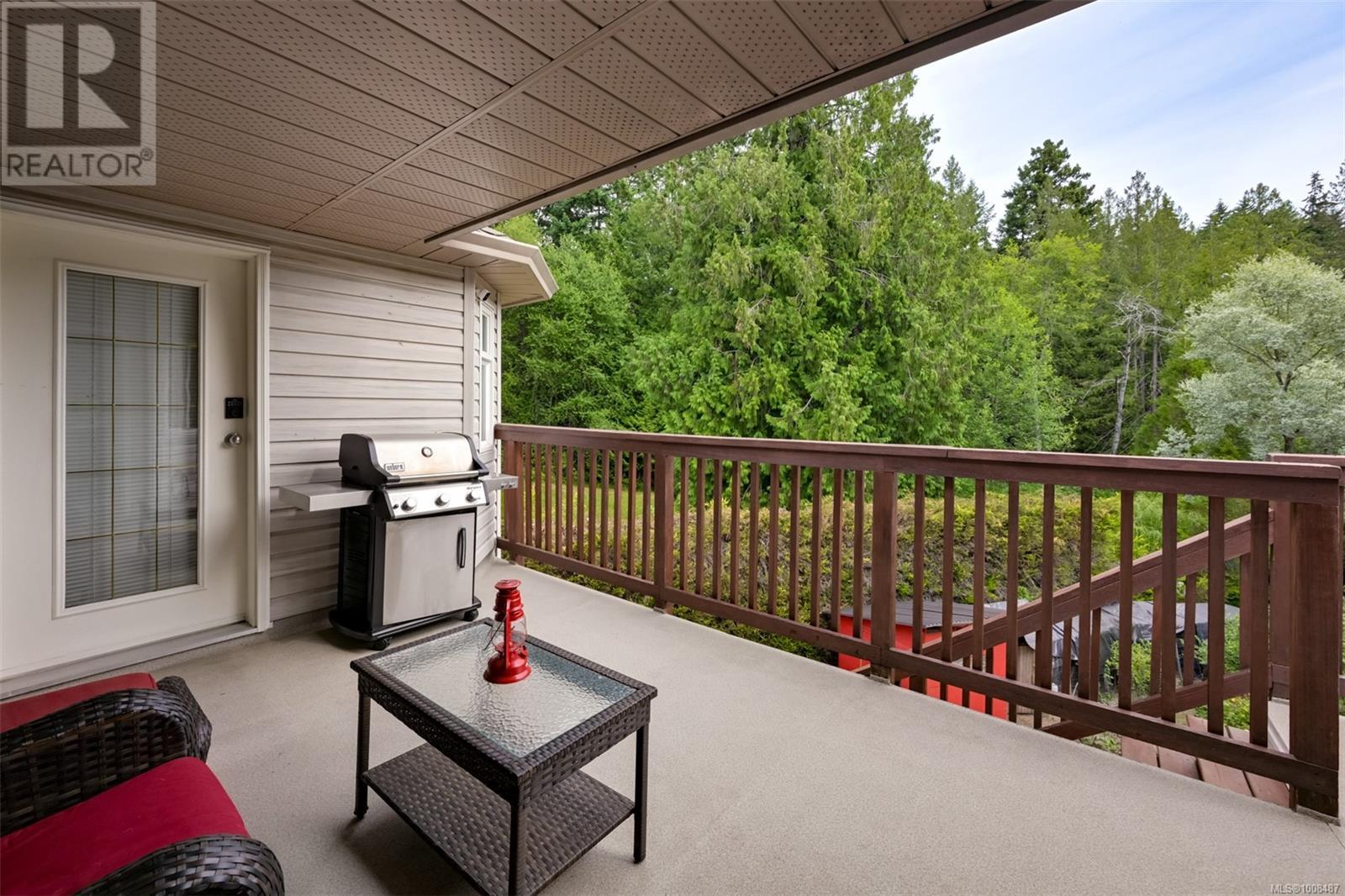 3529 Dougan Dr, Cobble Hill
