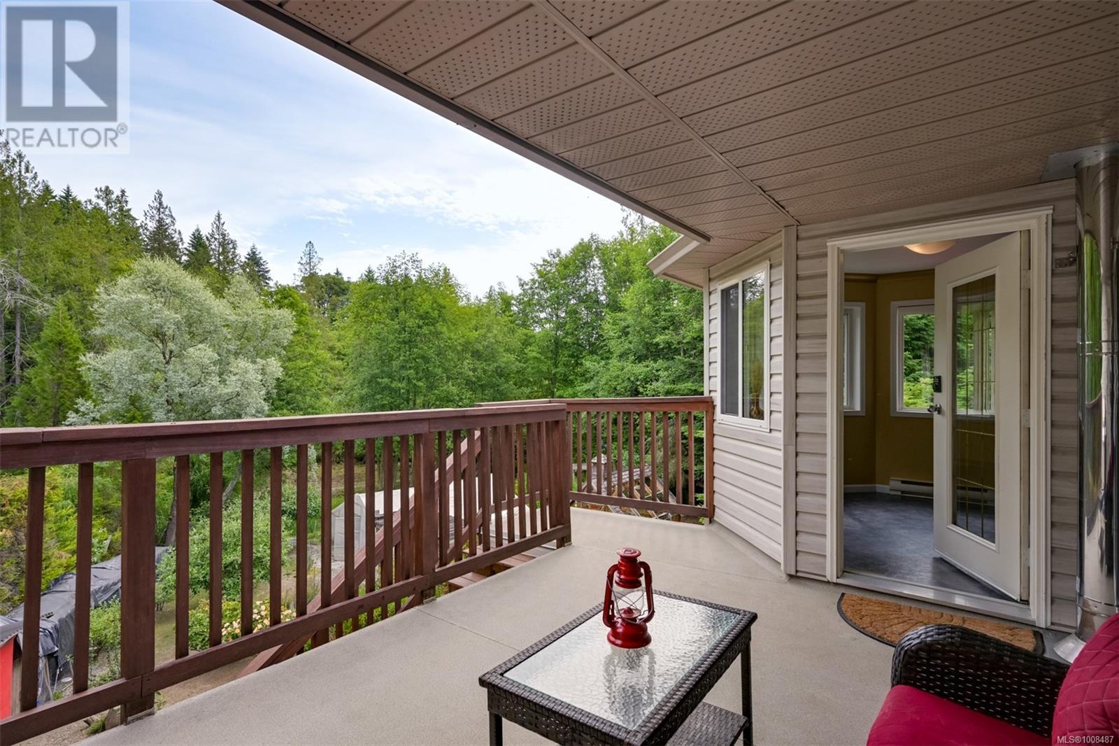3529 Dougan Dr, Cobble Hill