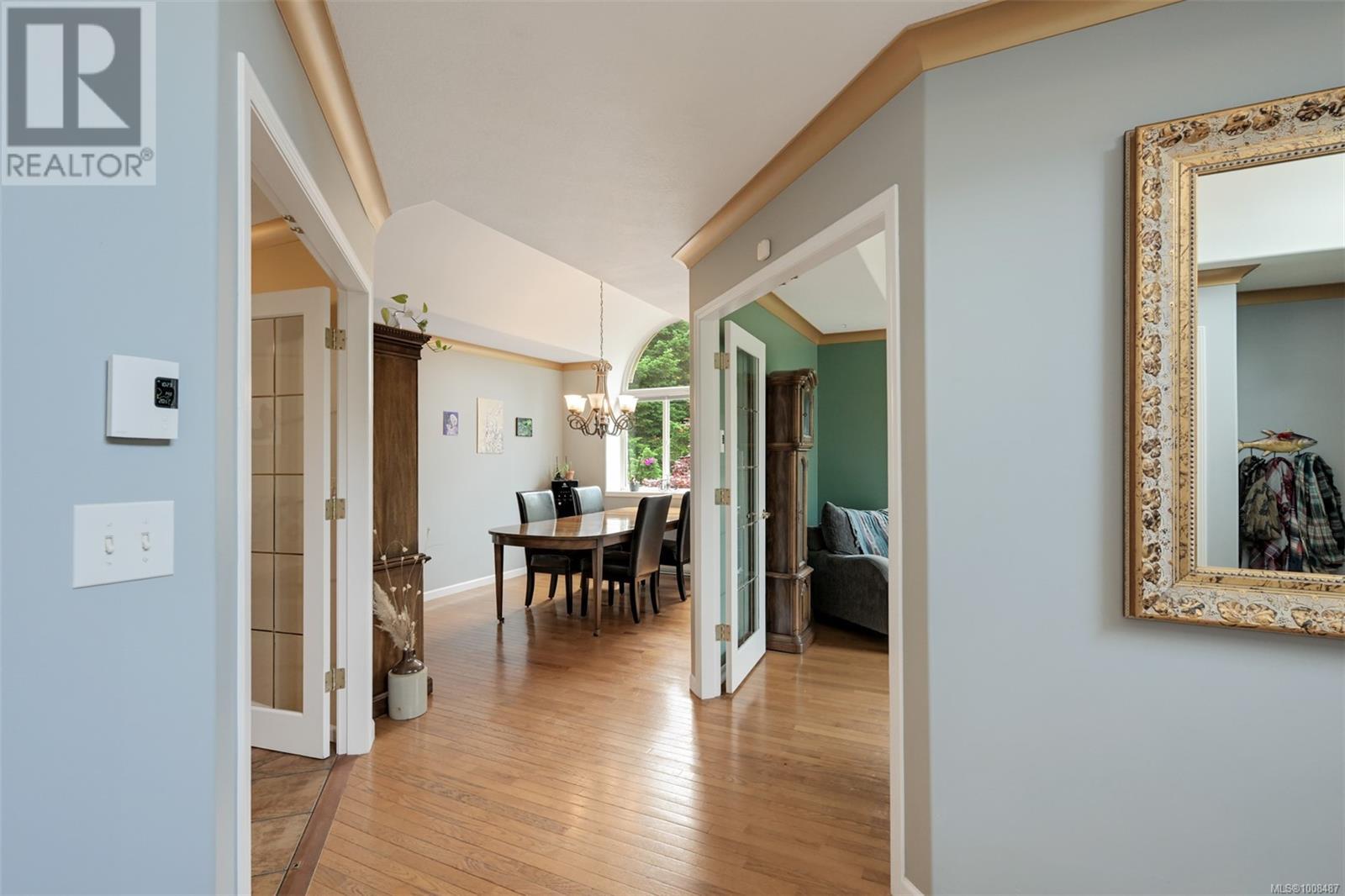 3529 Dougan Dr, Cobble Hill