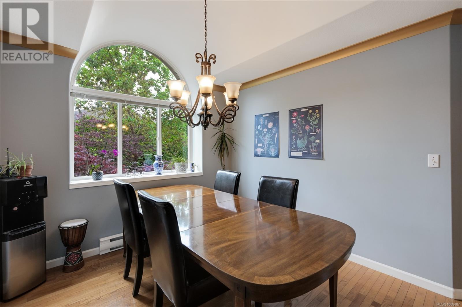 3529 Dougan Dr, Cobble Hill