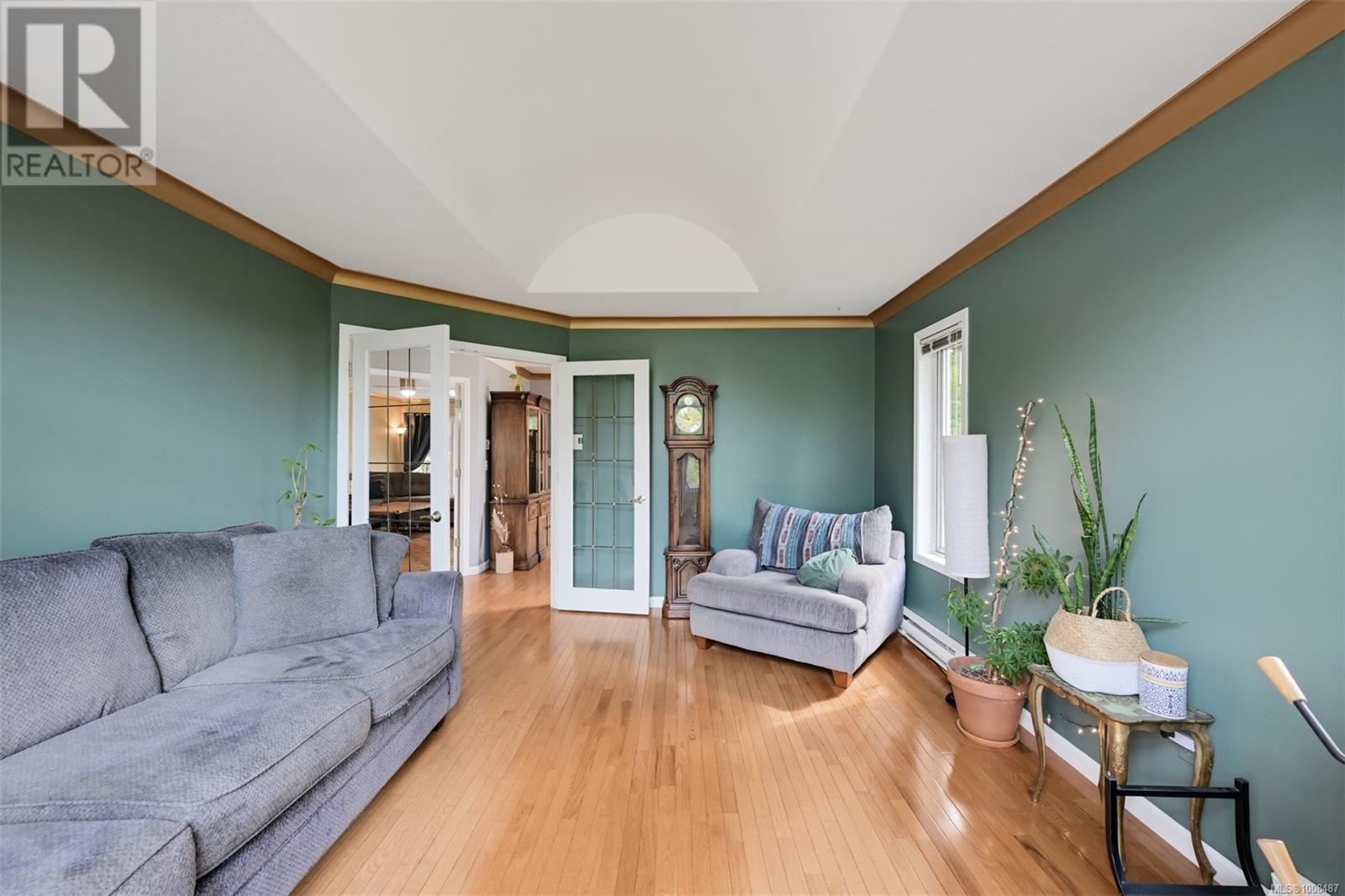 3529 Dougan Dr, Cobble Hill