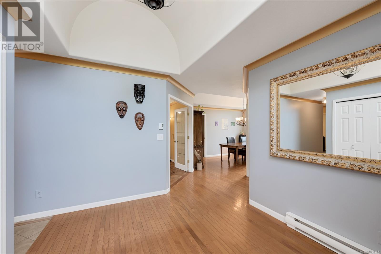 3529 Dougan Dr, Cobble Hill