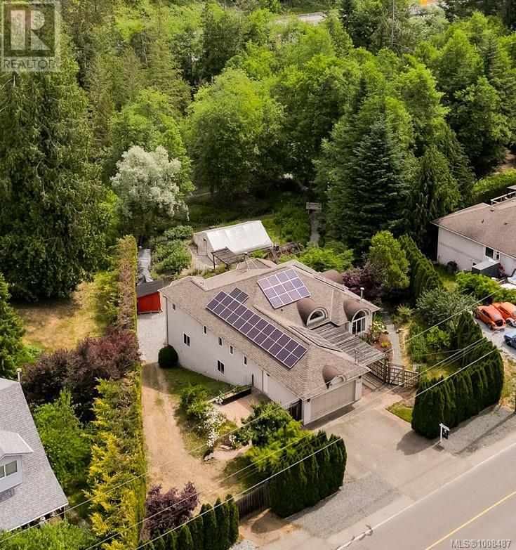 3529 Dougan Dr, Cobble Hill