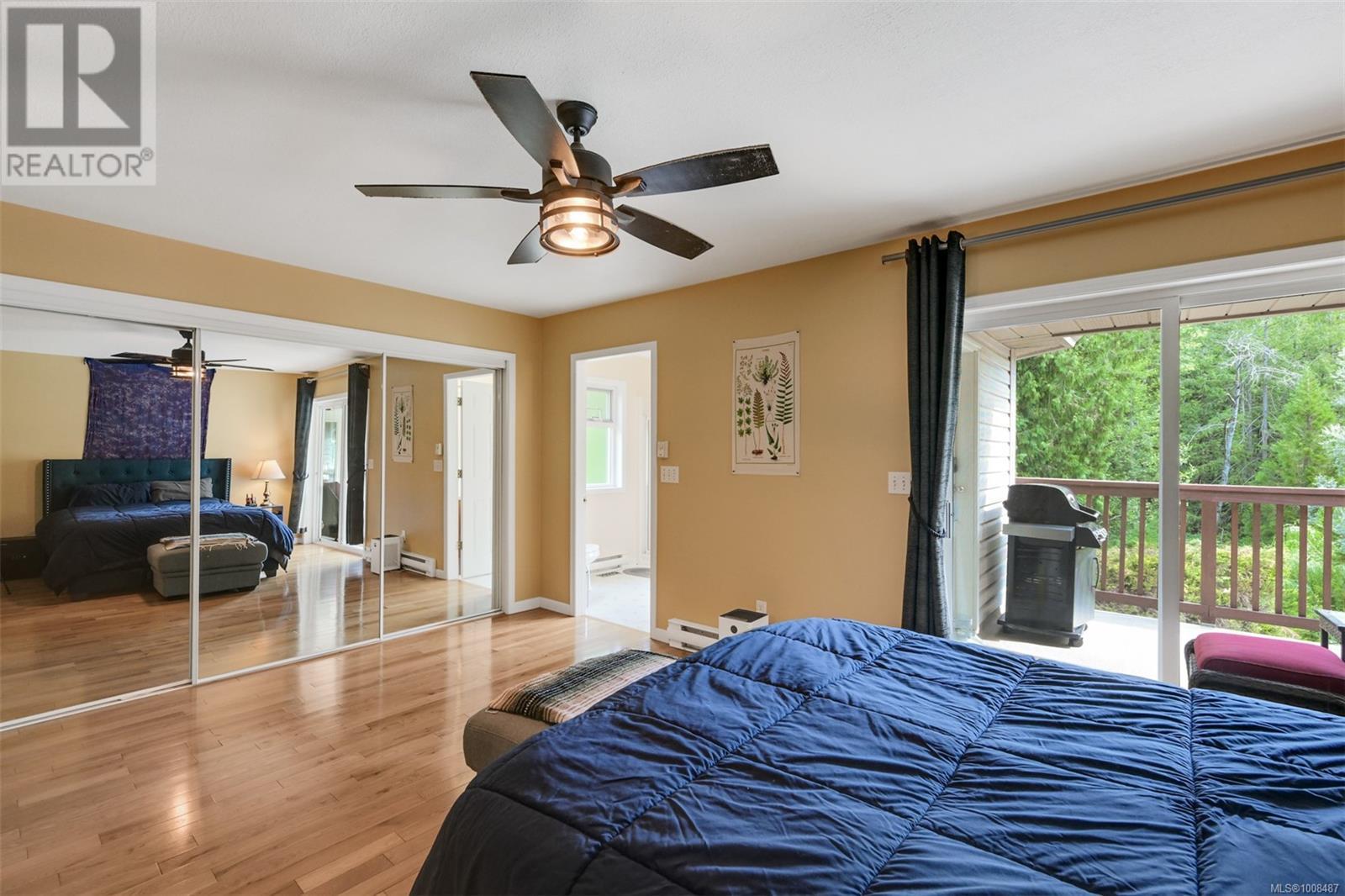 3529 Dougan Dr, Cobble Hill