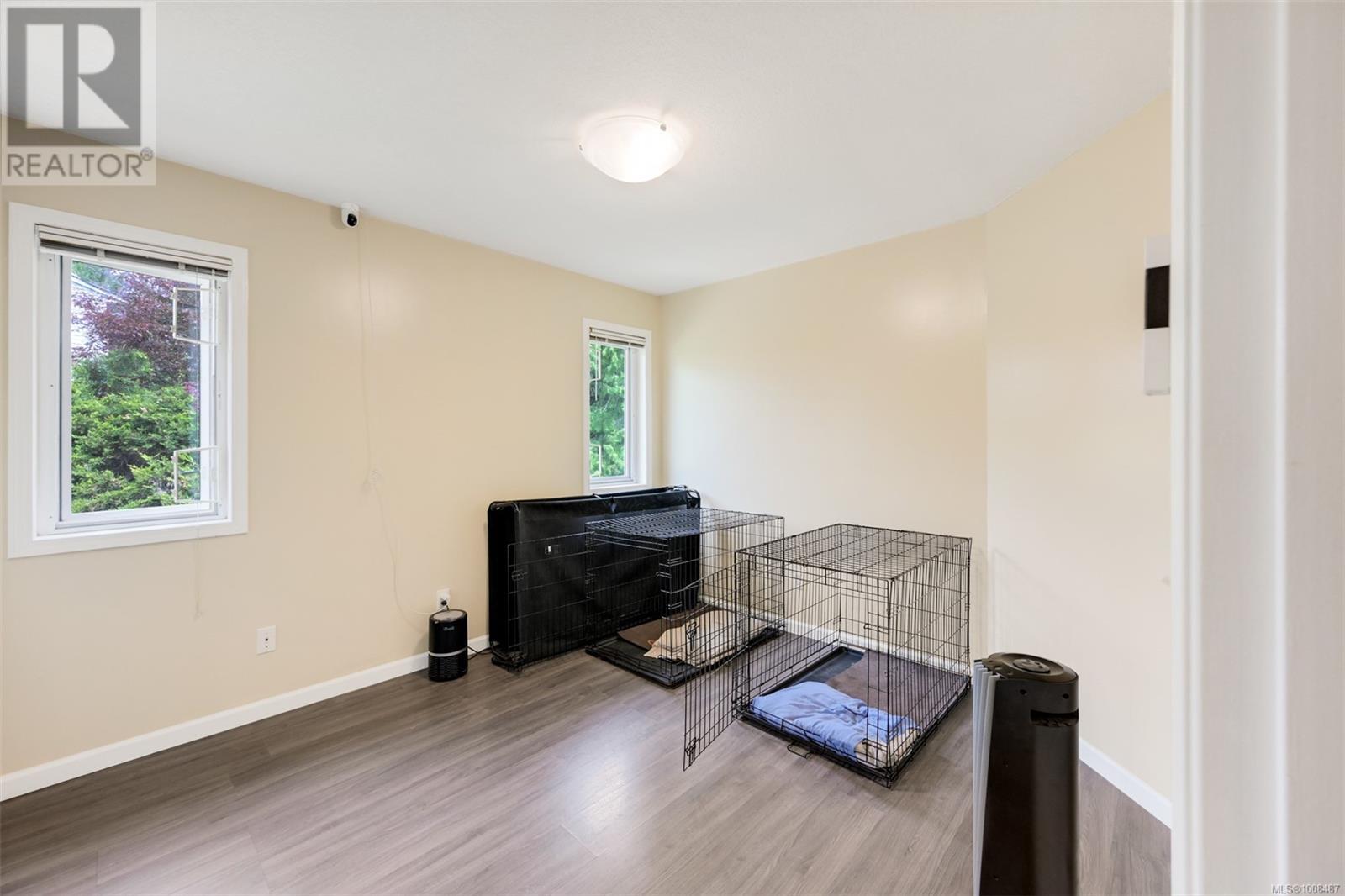 3529 Dougan Dr, Cobble Hill