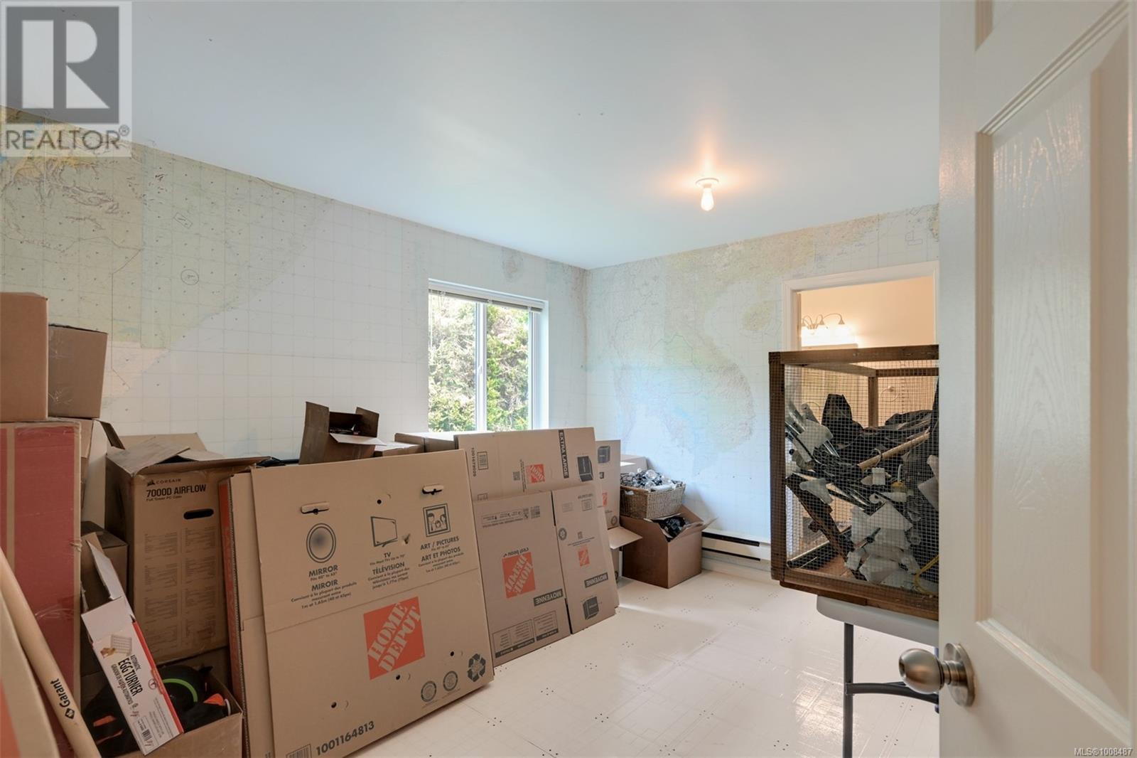 3529 Dougan Dr, Cobble Hill