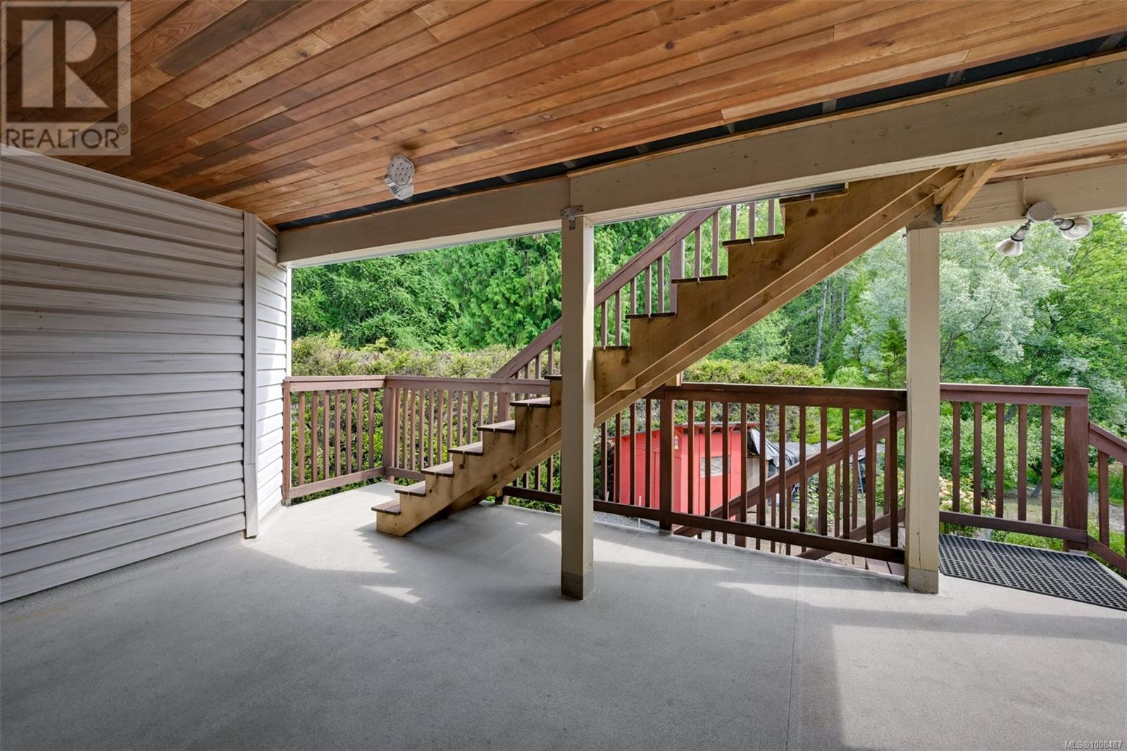 3529 Dougan Dr, Cobble Hill