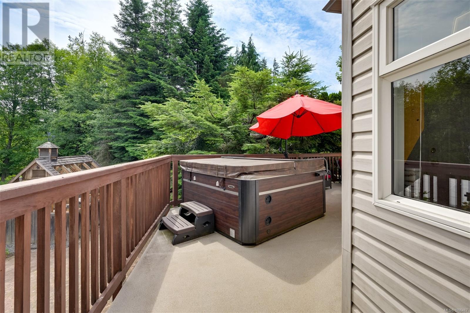 3529 Dougan Dr, Cobble Hill