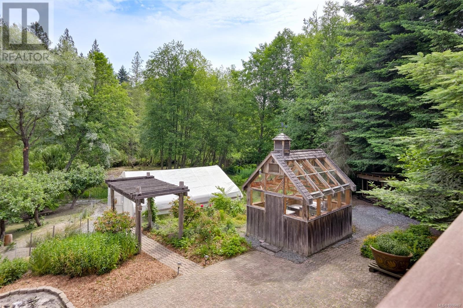 3529 Dougan Dr, Cobble Hill