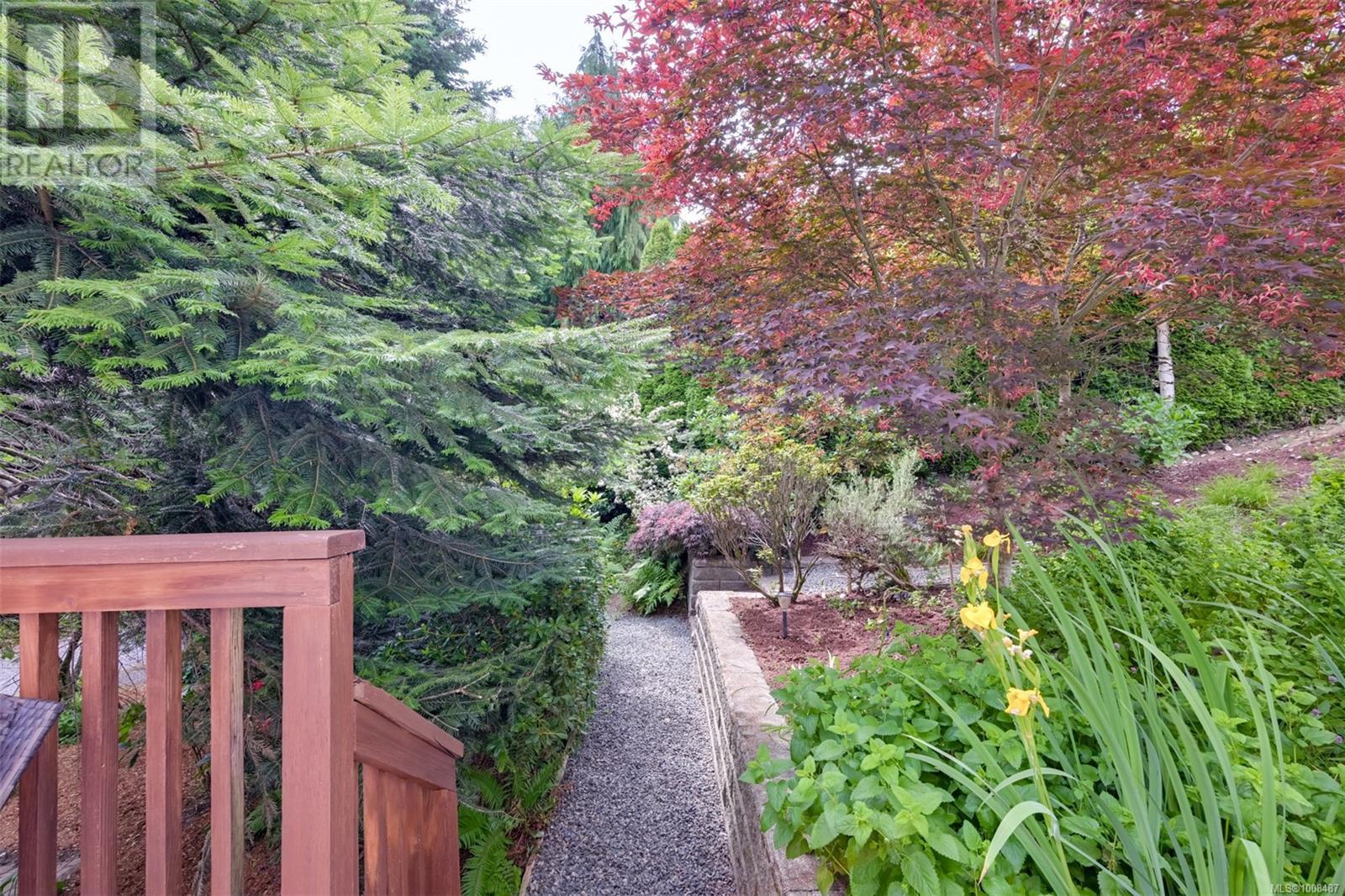 3529 Dougan Dr, Cobble Hill