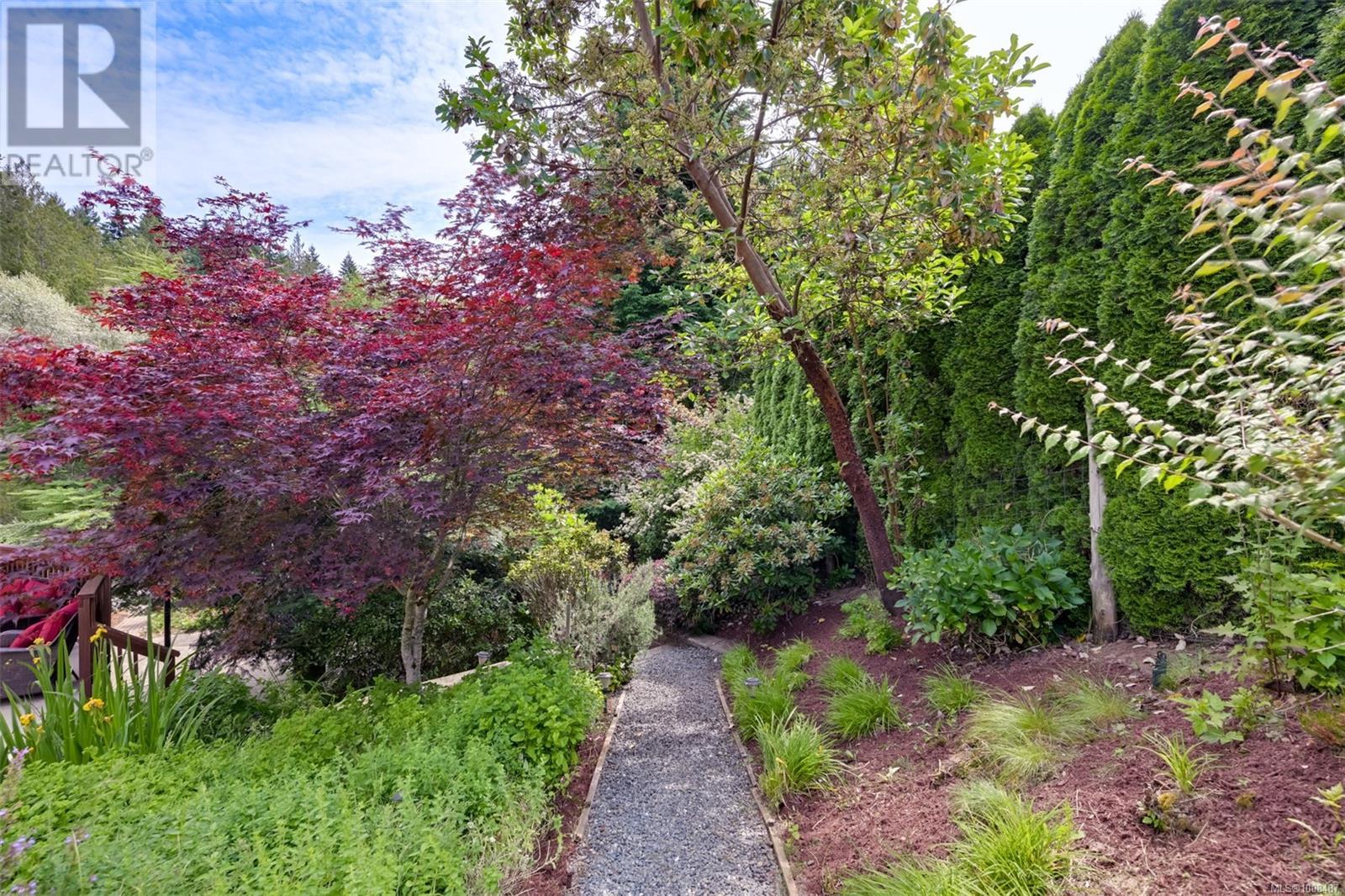 3529 Dougan Dr, Cobble Hill