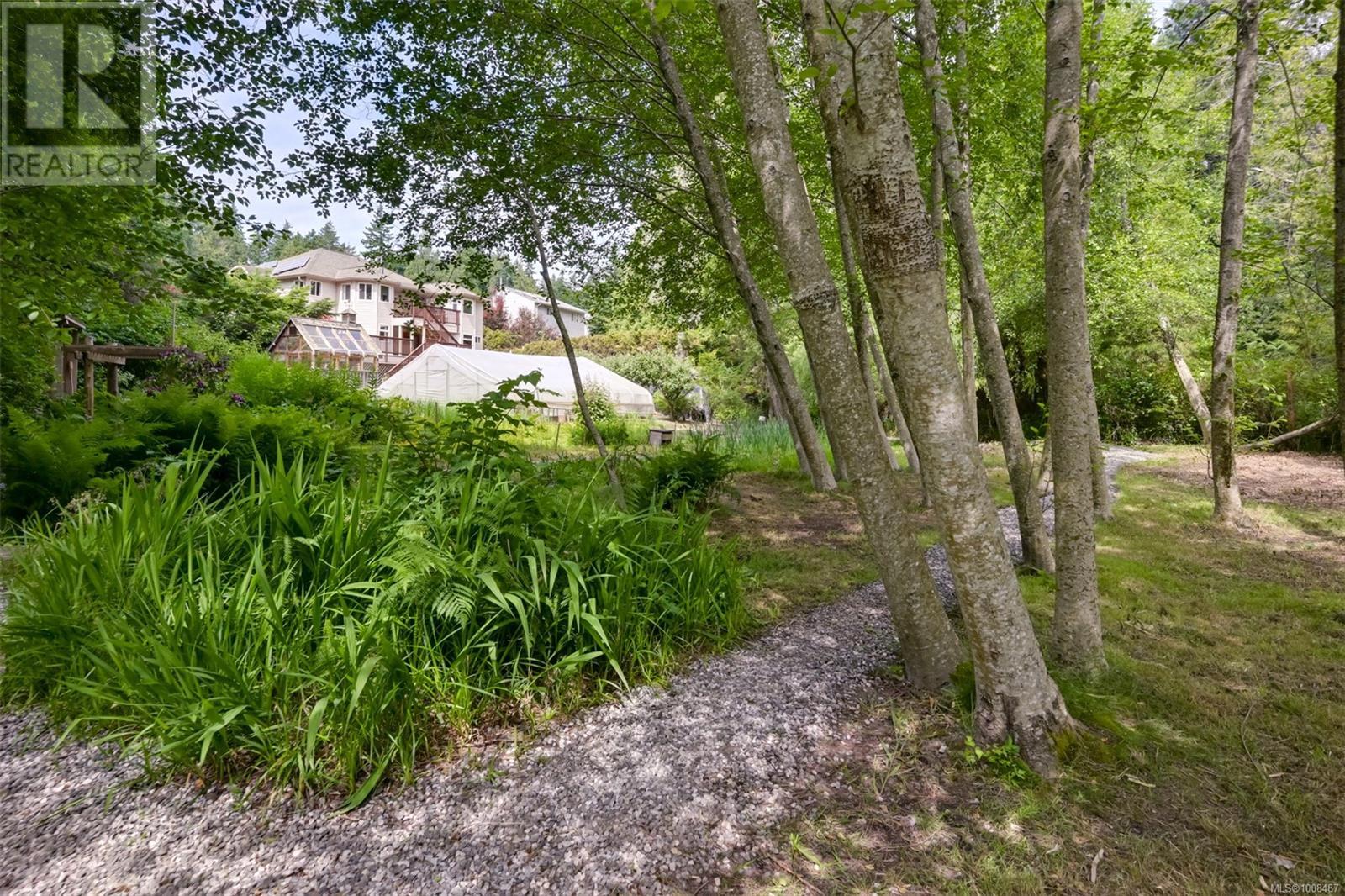 3529 Dougan Dr, Cobble Hill