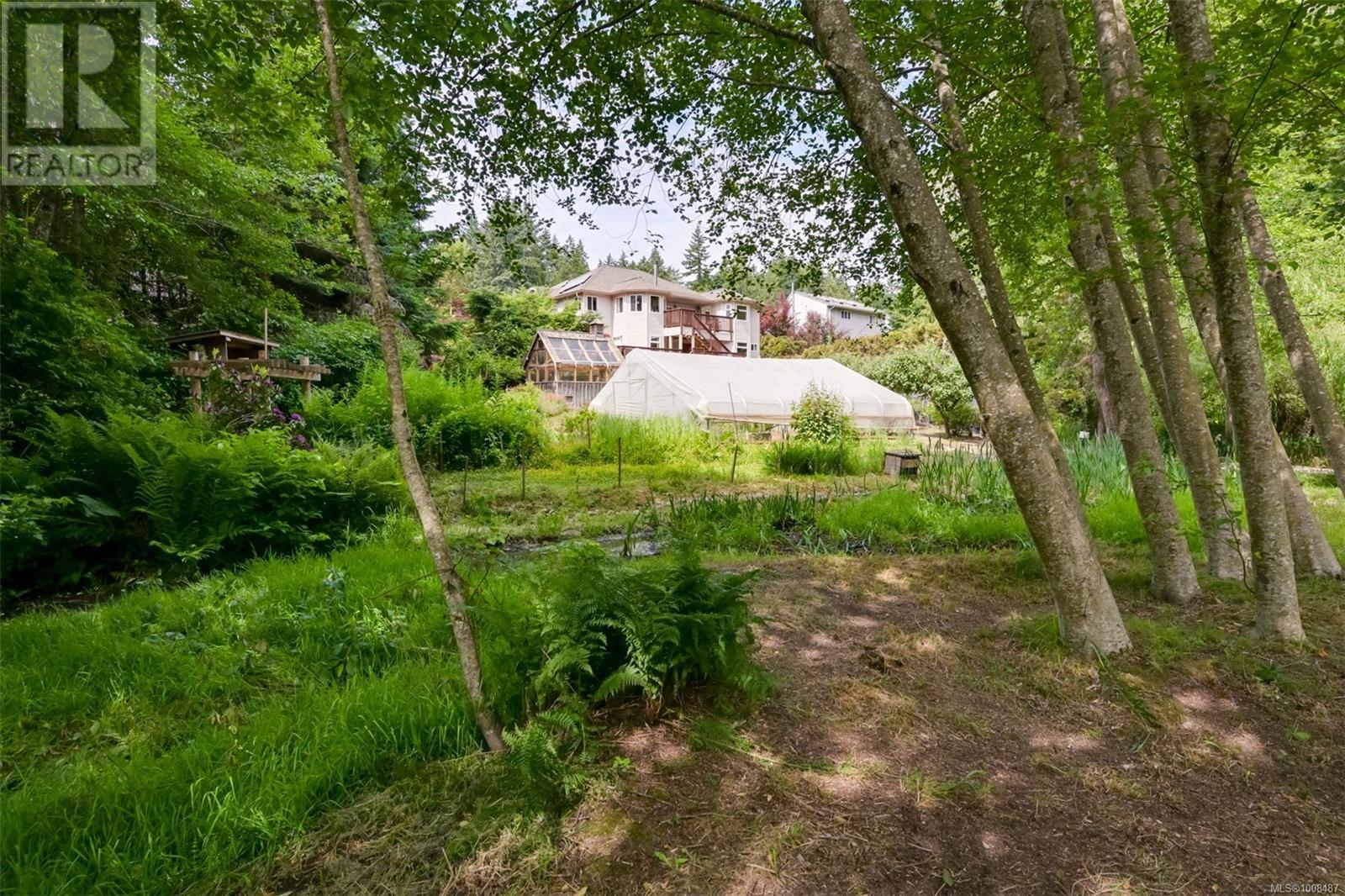 3529 Dougan Dr, Cobble Hill