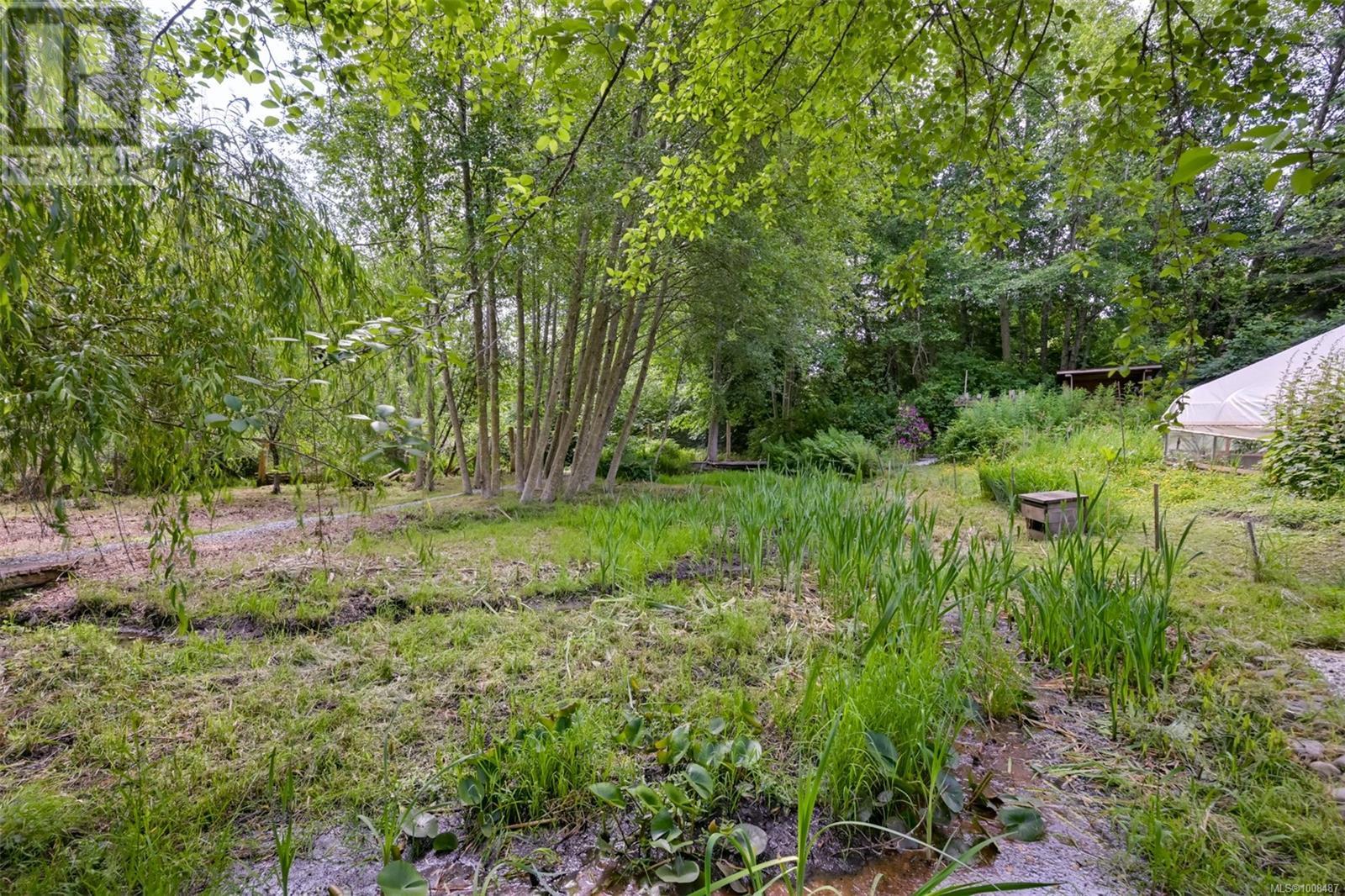 3529 Dougan Dr, Cobble Hill
