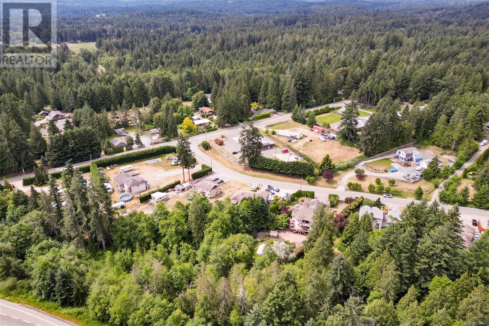 3529 Dougan Dr, Cobble Hill