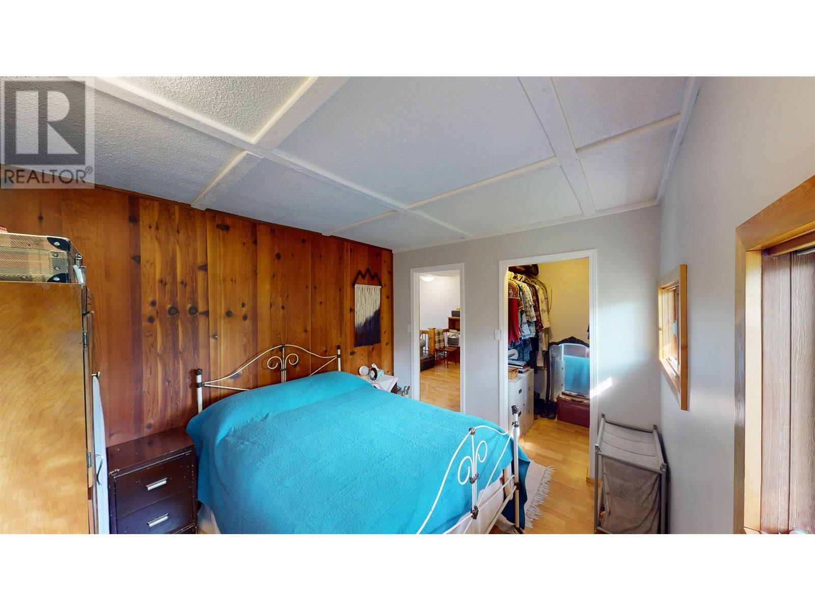 Photo 20 of 10719 Dr Greene Street, Hudsons Hope BC
