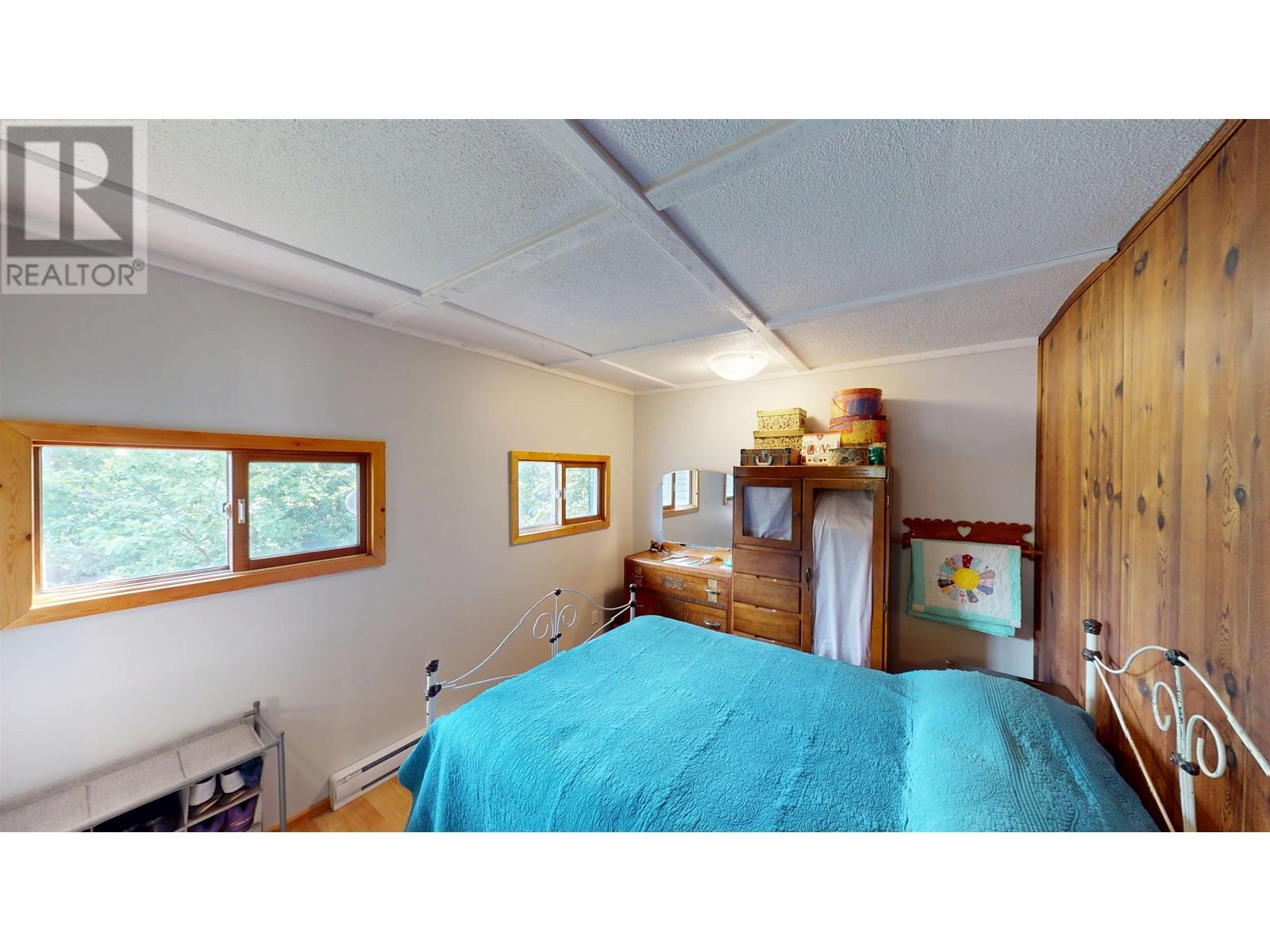 Photo 21 of 10719 Dr Greene Street, Hudsons Hope BC