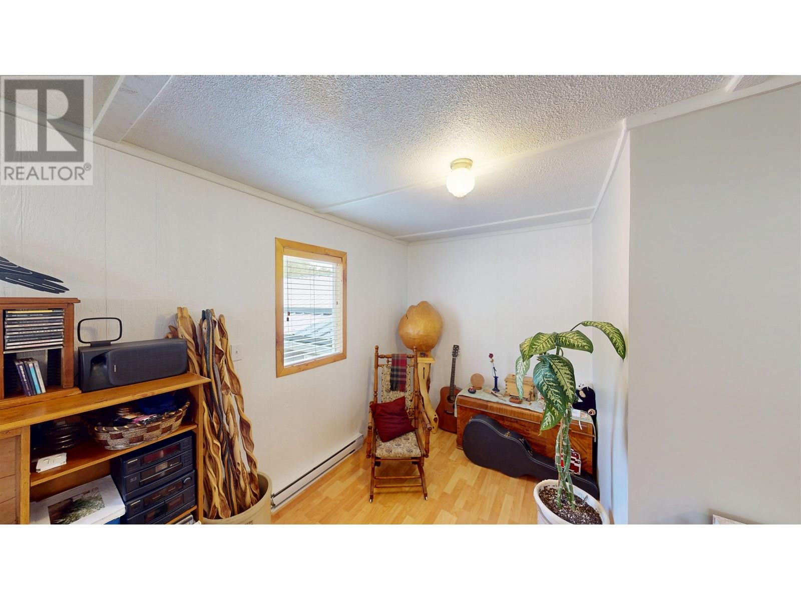 Photo 17 of 10719 Dr Greene Street, Hudsons Hope BC