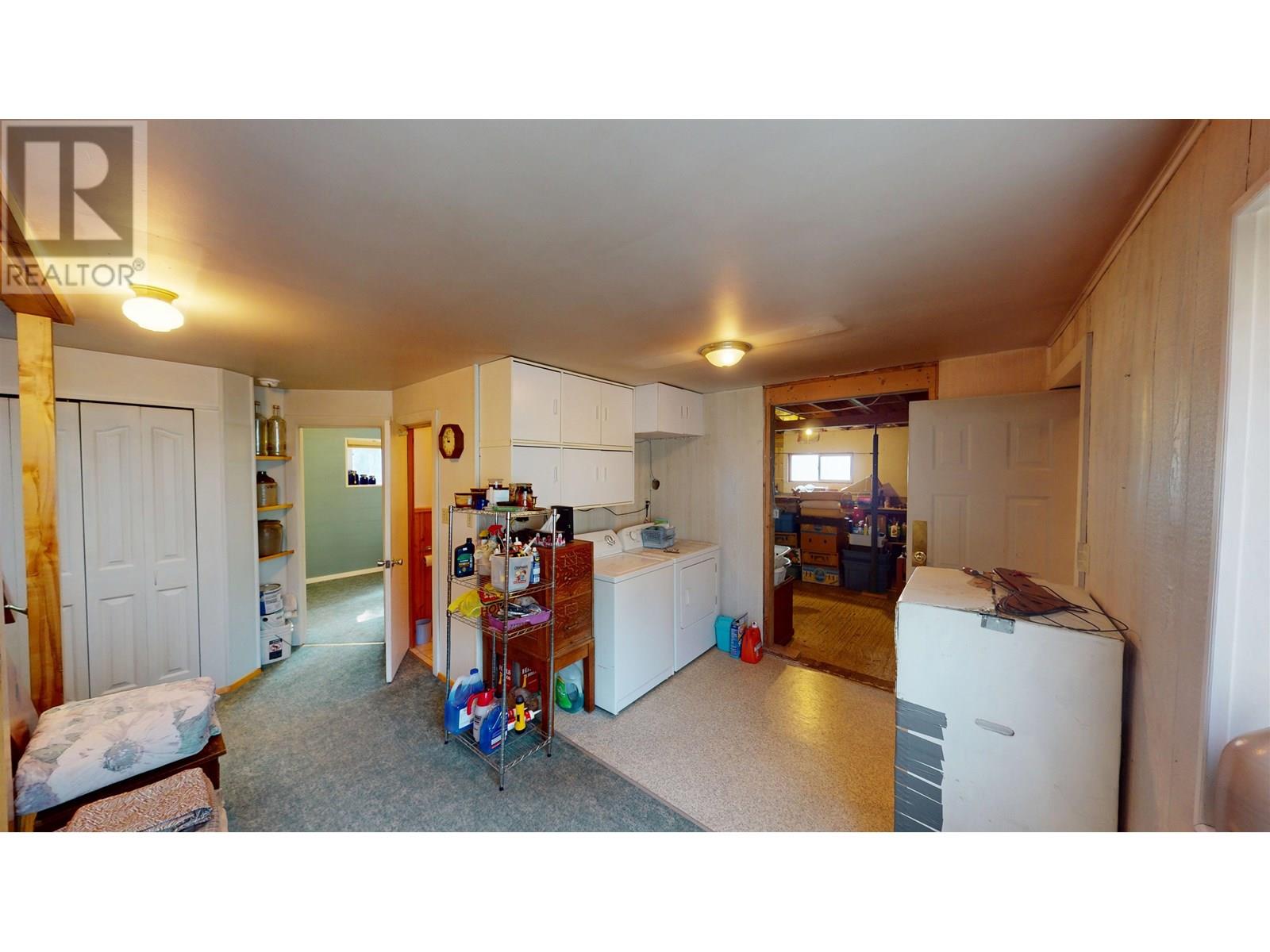 Photo 25 of 10719 Dr Greene Street, Hudsons Hope BC