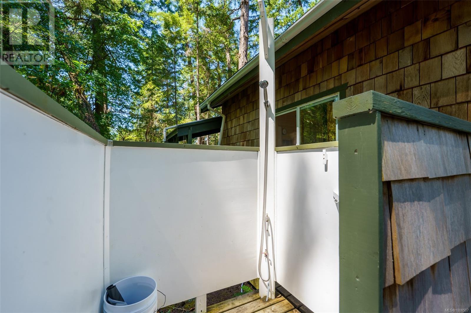 Lt 1 NE Ruxton Island - 26