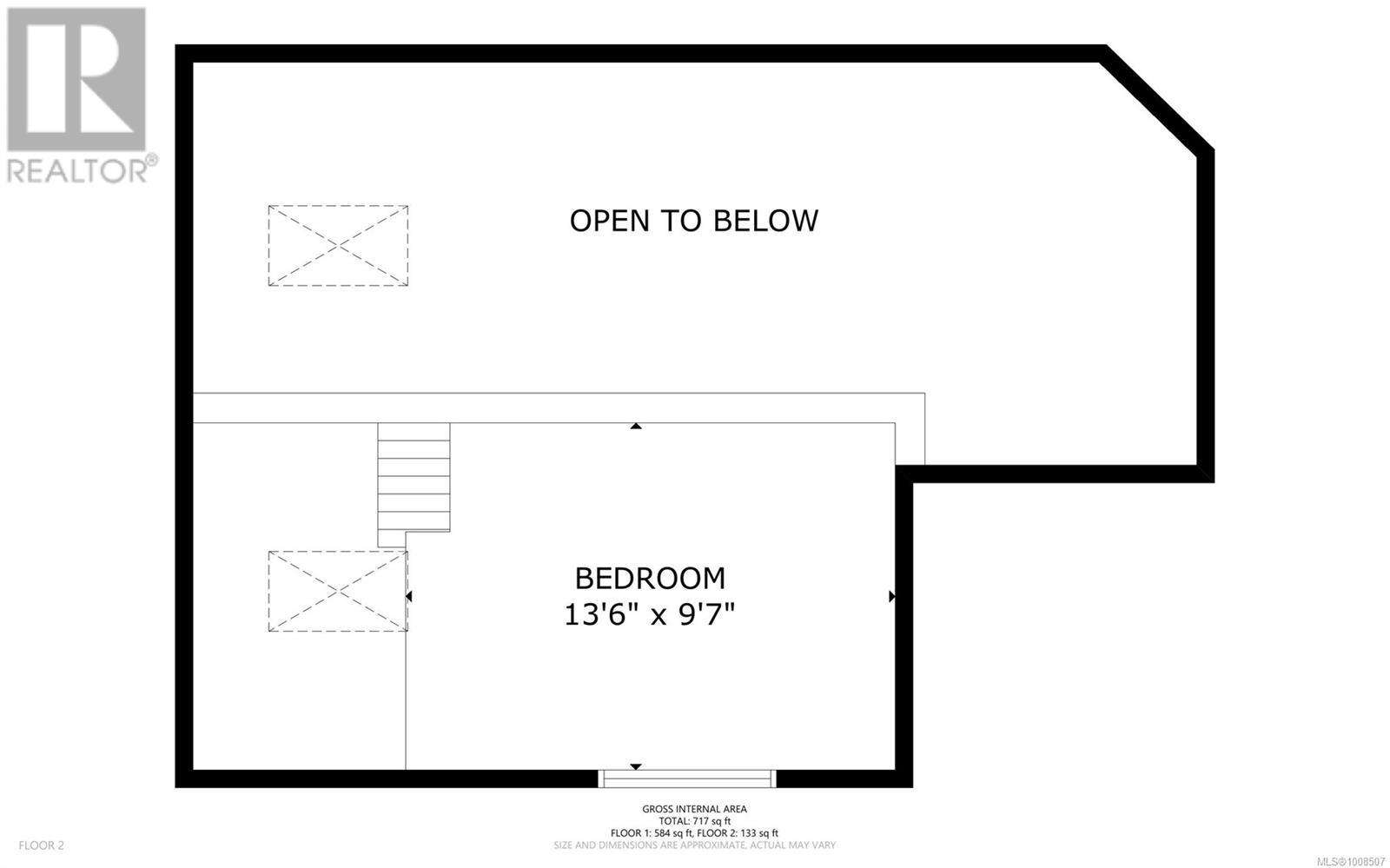 Lt 1 NE Ruxton Island - 43