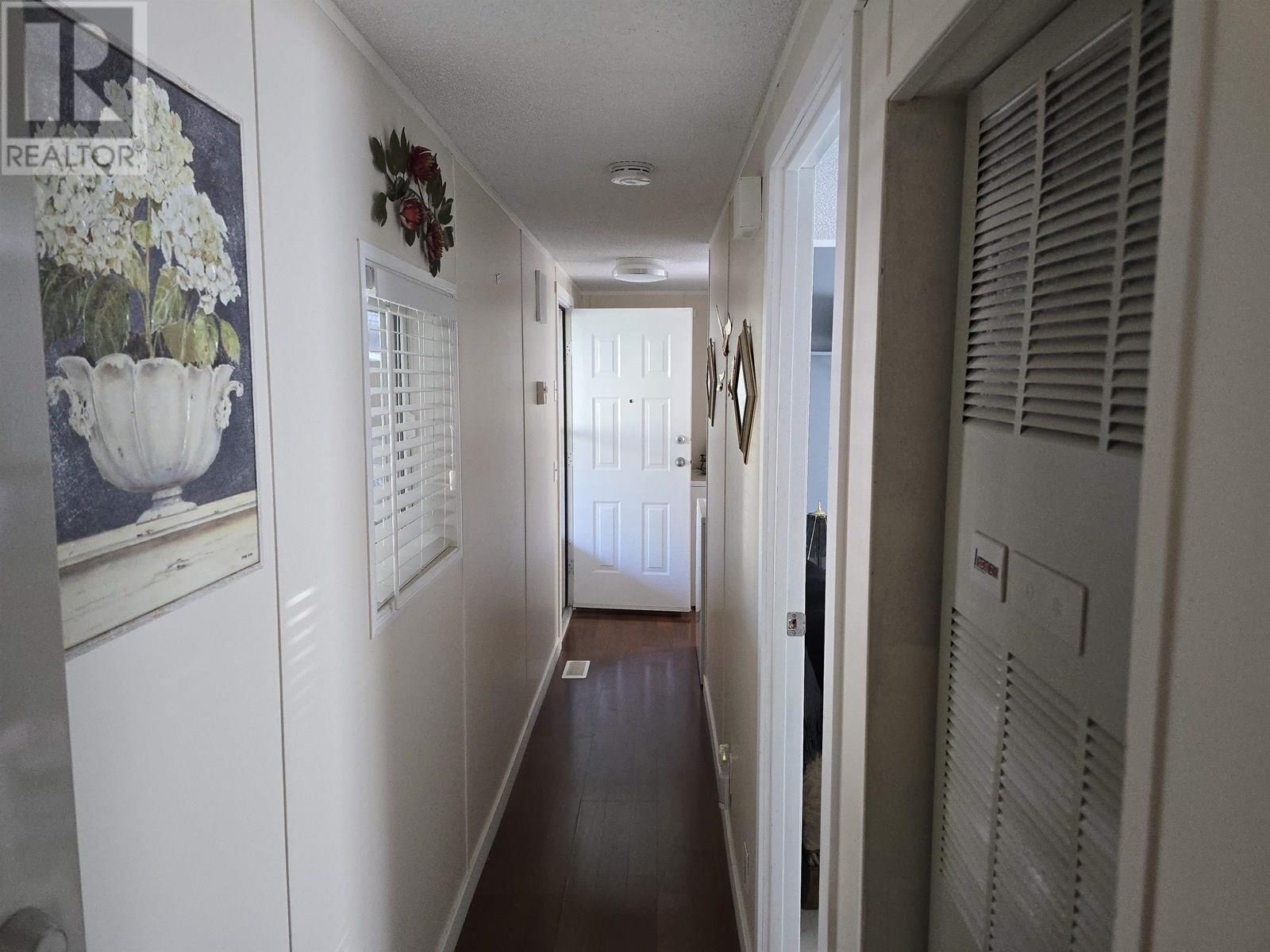Photo 4 of 68 1000 Inverness Road, Prince George BC