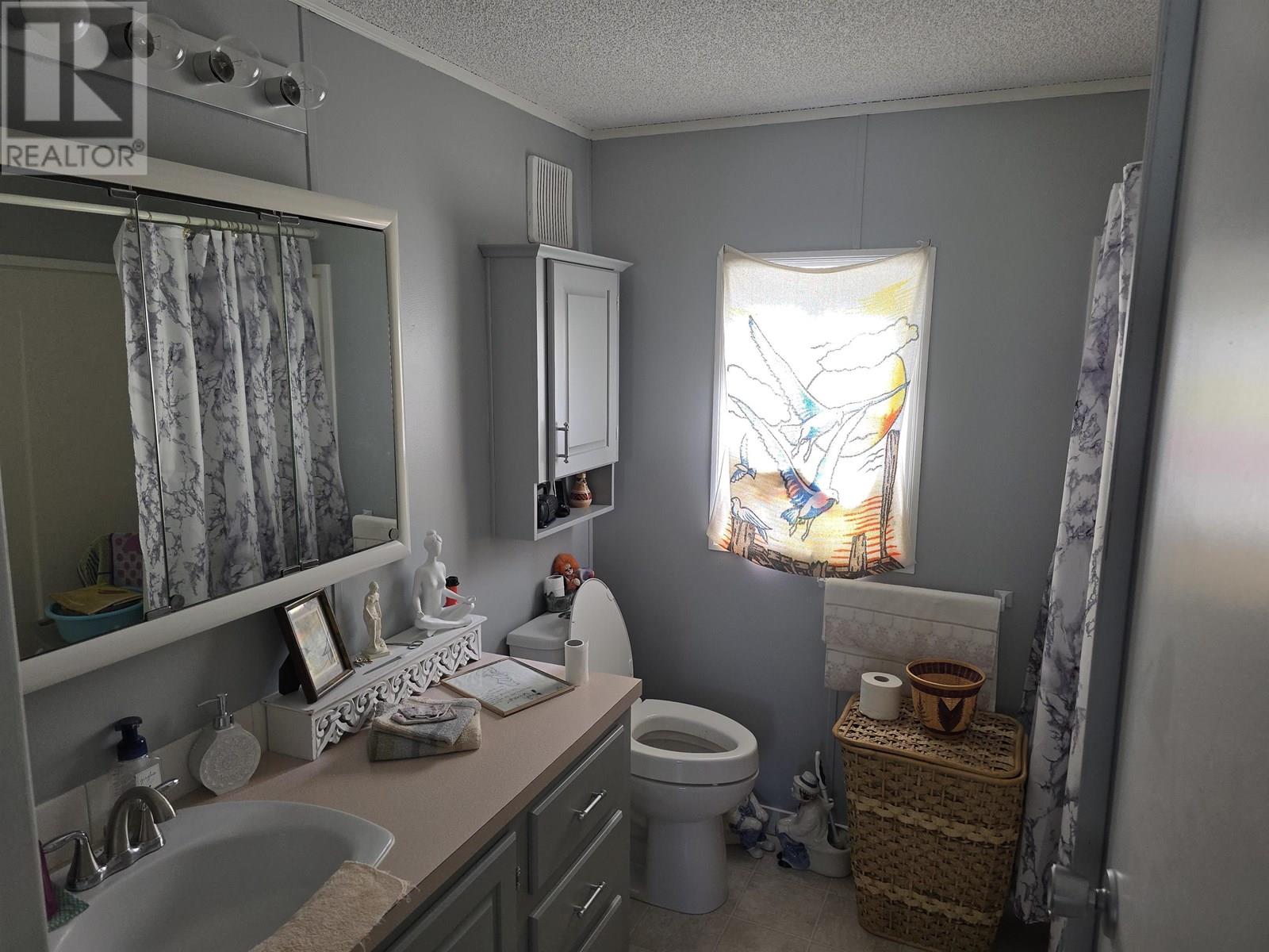 Photo 14 of 68 1000 Inverness Road, Prince George BC