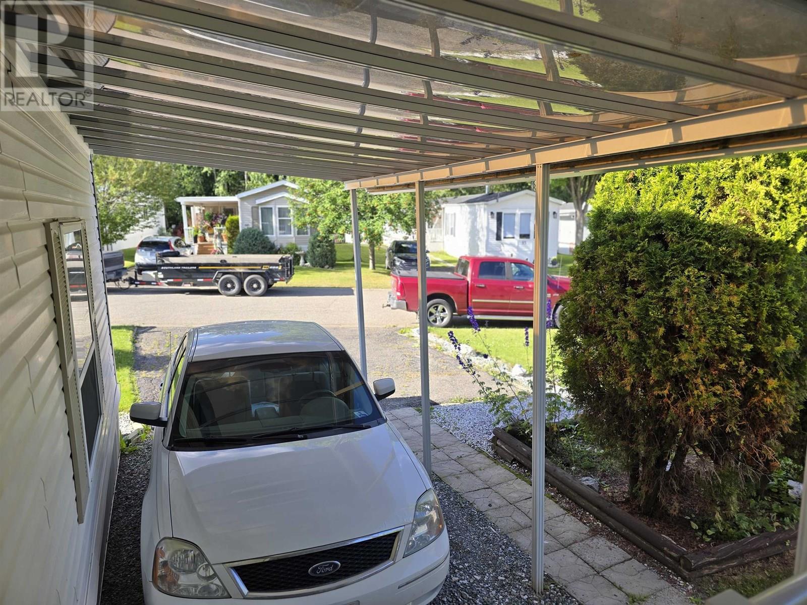 Photo 11 of 68 1000 Inverness Road, Prince George BC