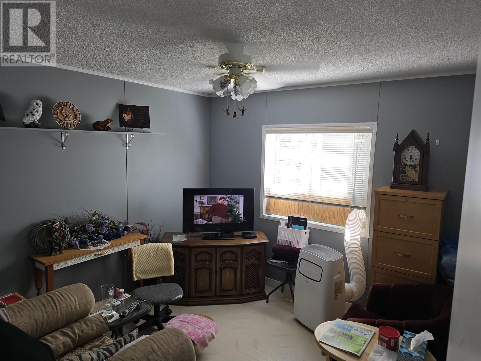 Photo 13 of 68 1000 Inverness Road, Prince George BC