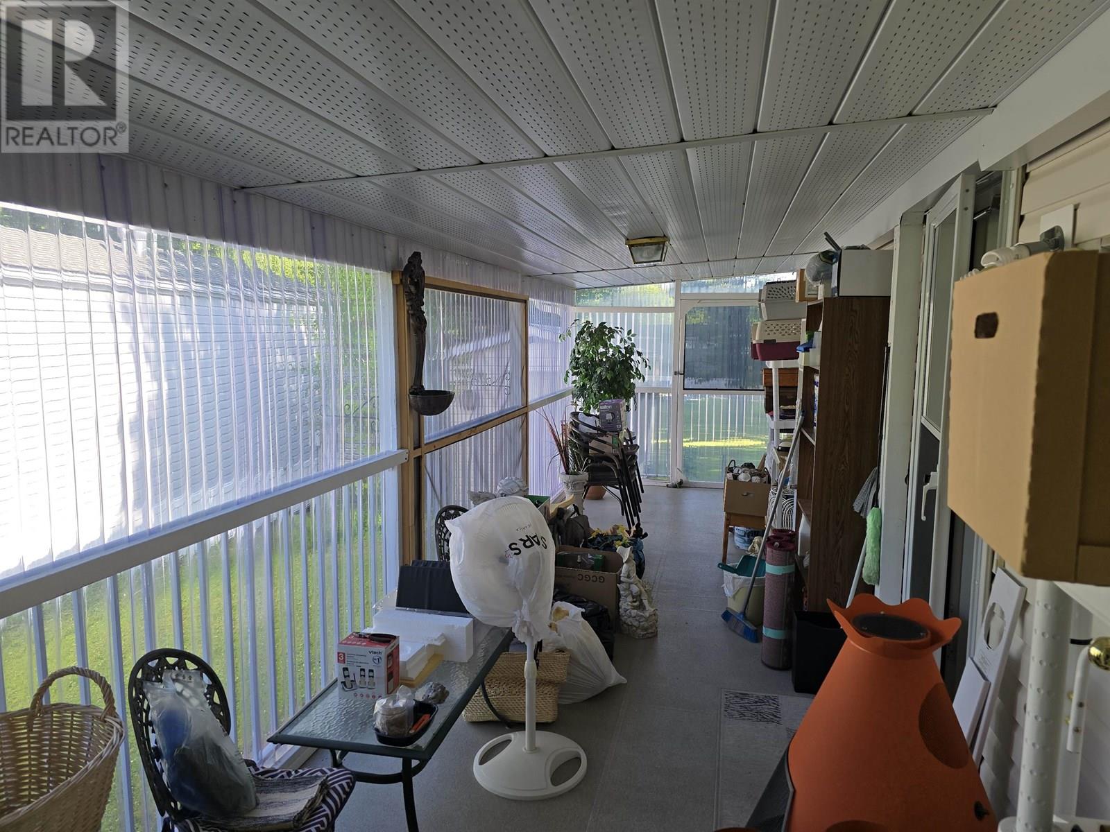 Photo 5 of 68 1000 Inverness Road, Prince George BC