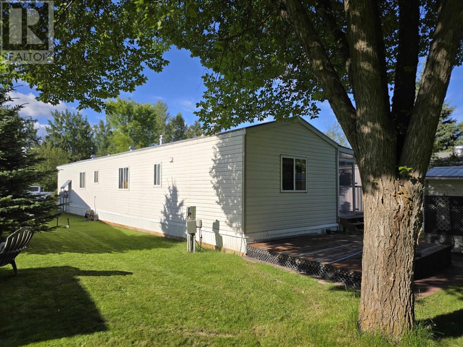 Photo 10 of 68 1000 Inverness Road, Prince George BC