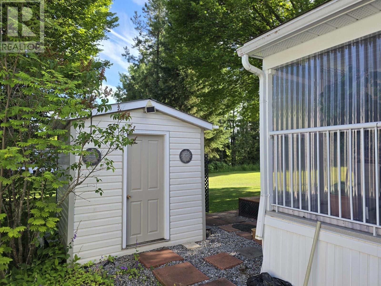 Photo 2 of 68 1000 Inverness Road, Prince George BC