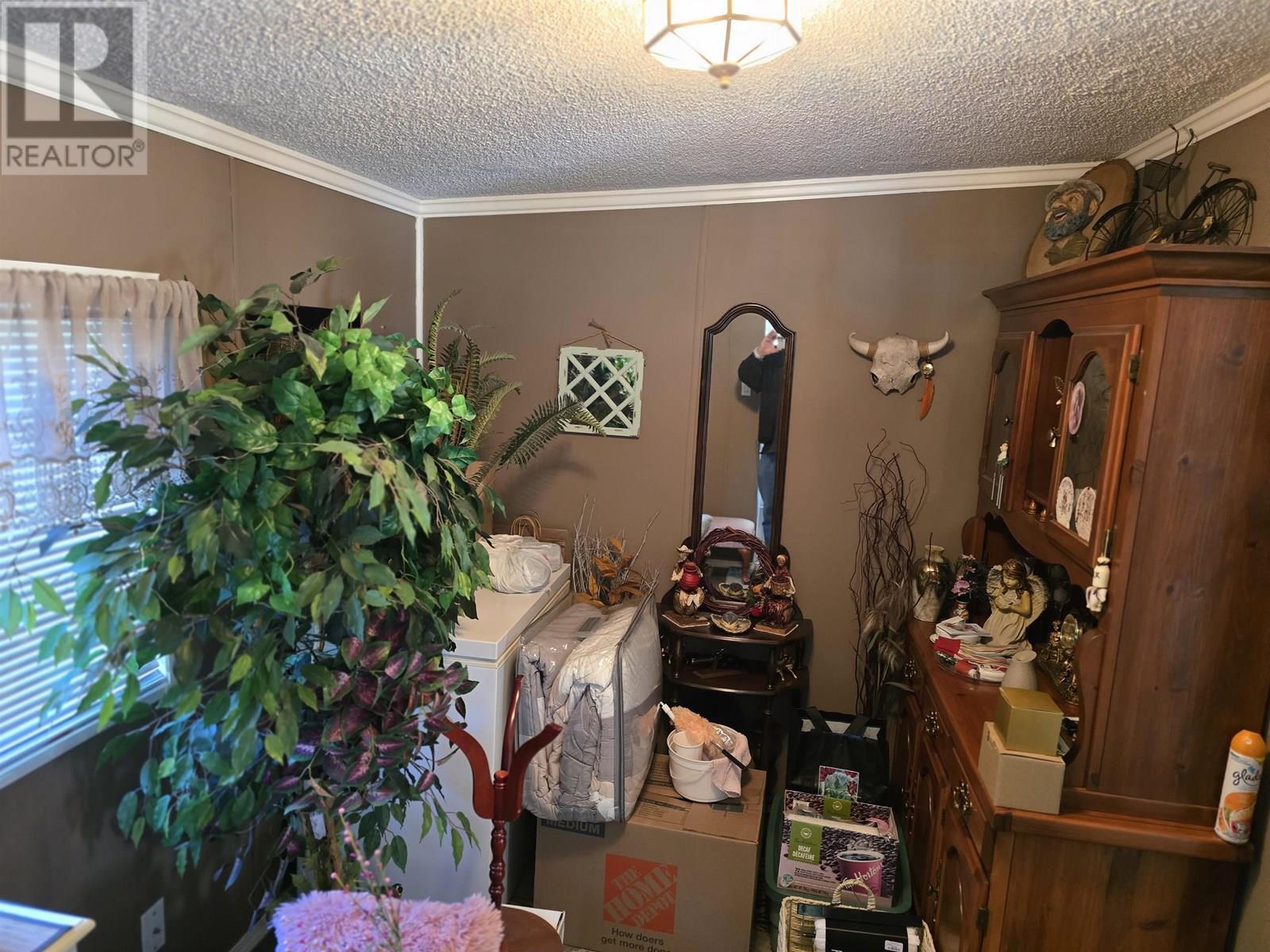 Photo 17 of 68 1000 Inverness Road, Prince George BC