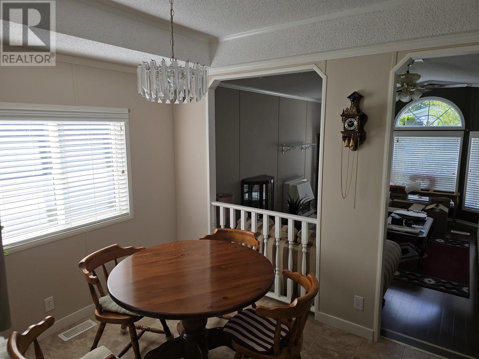 Photo 12 of 68 1000 Inverness Road, Prince George BC