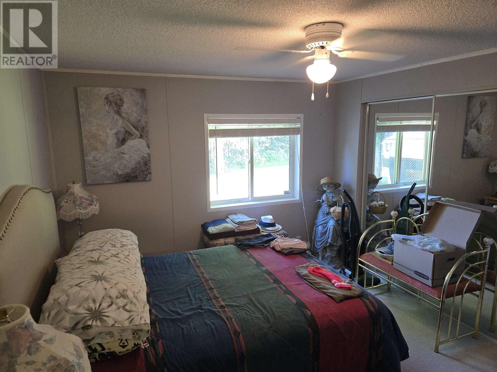 Photo 19 of 68 1000 Inverness Road, Prince George BC